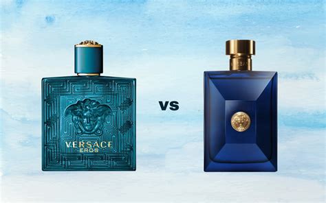 versace bright crystal vs dylan blue|versace dylan blue review femme.